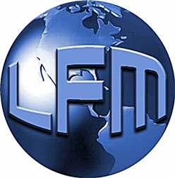 LFM-Versicherungsmakler e.K. Logo